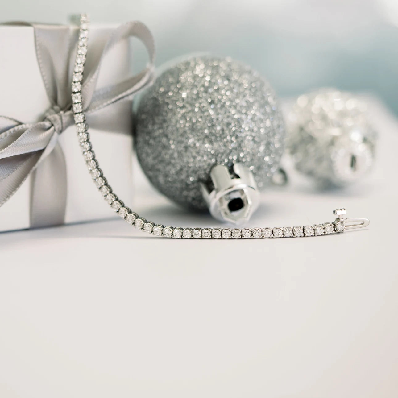 #Color_White Gold_2.0tcw