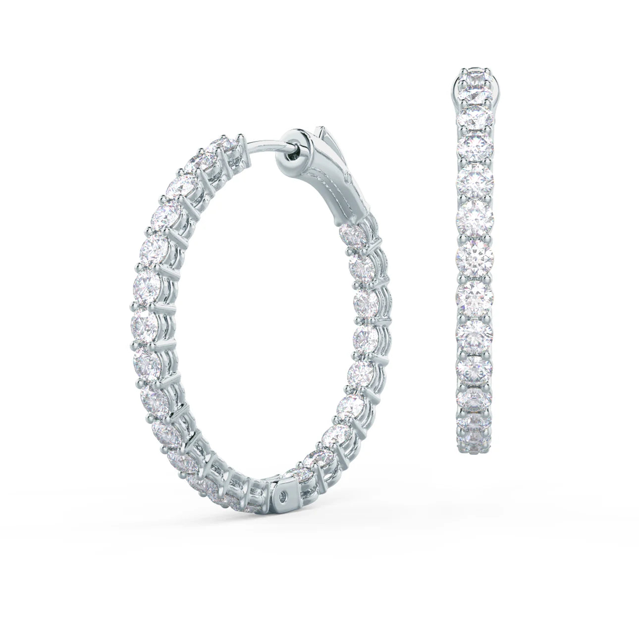 #Color_White Gold