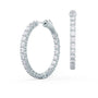 #Color_White Gold