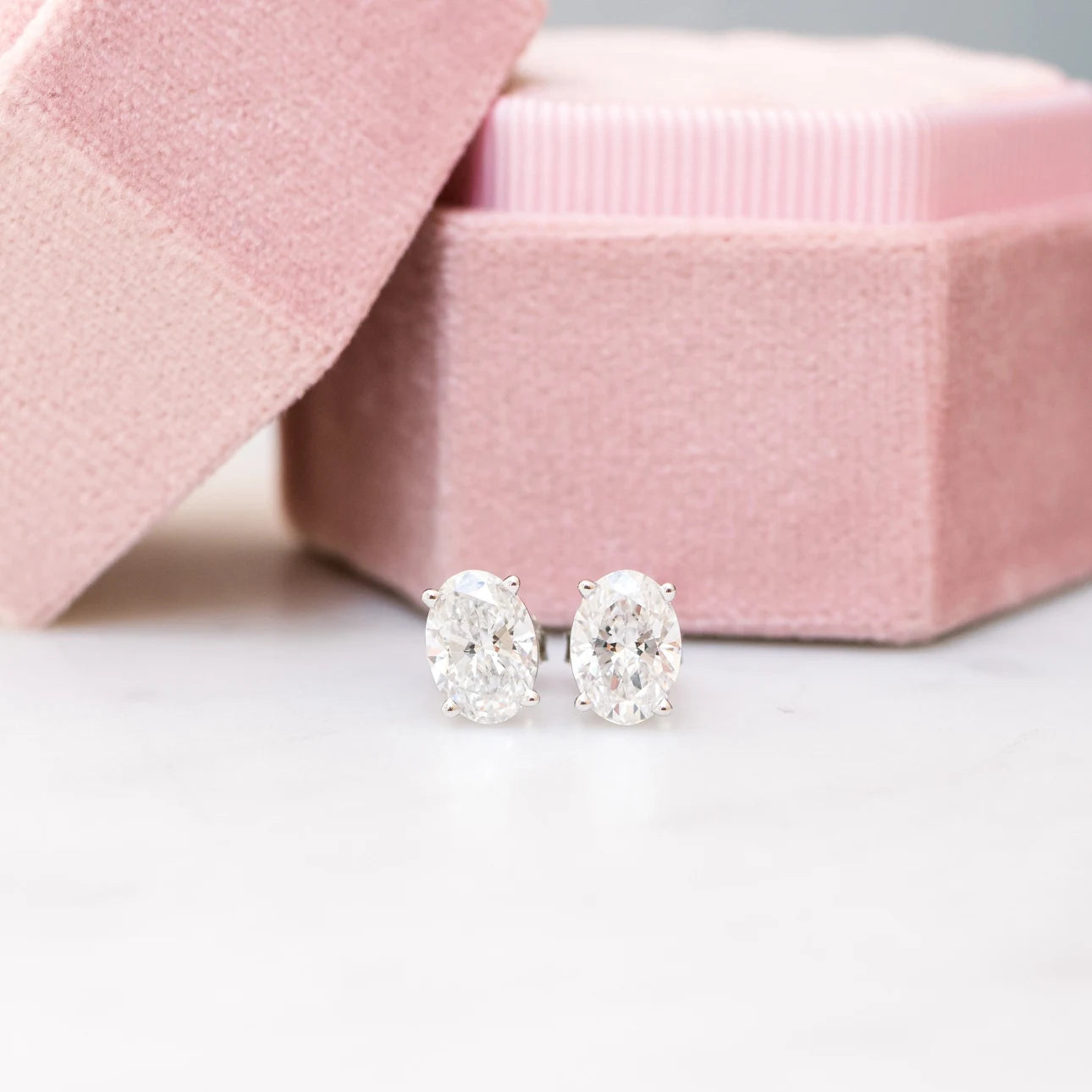 #Color_White Gold