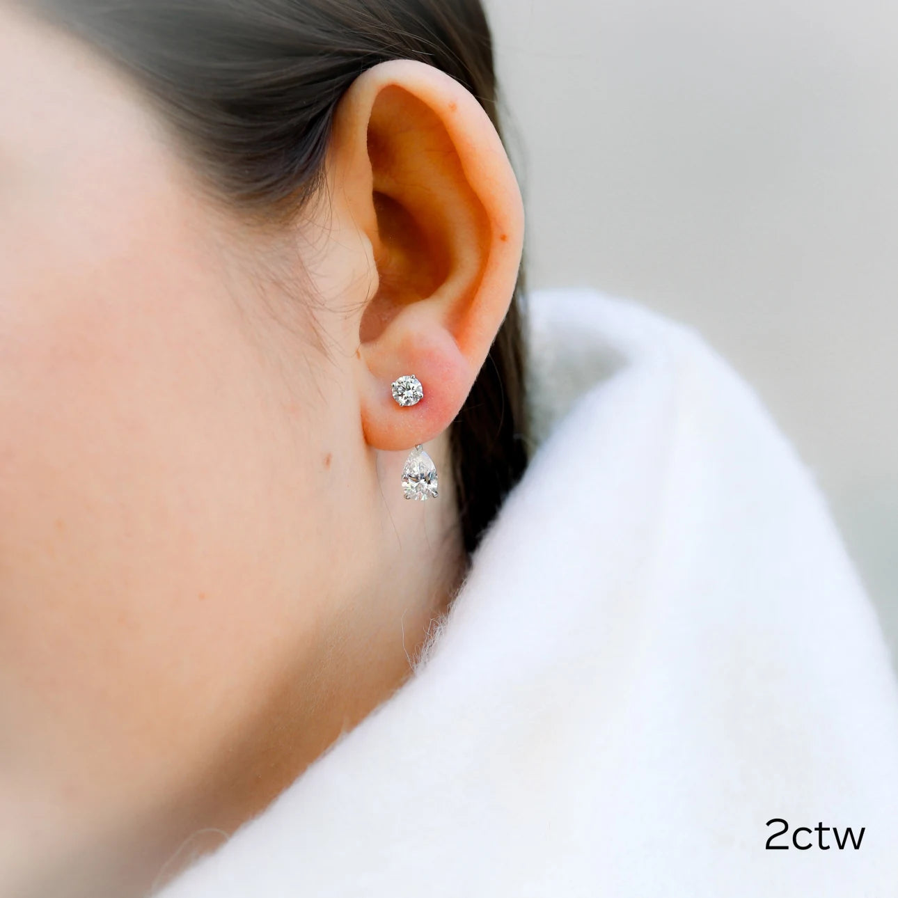 #Color_White Gold