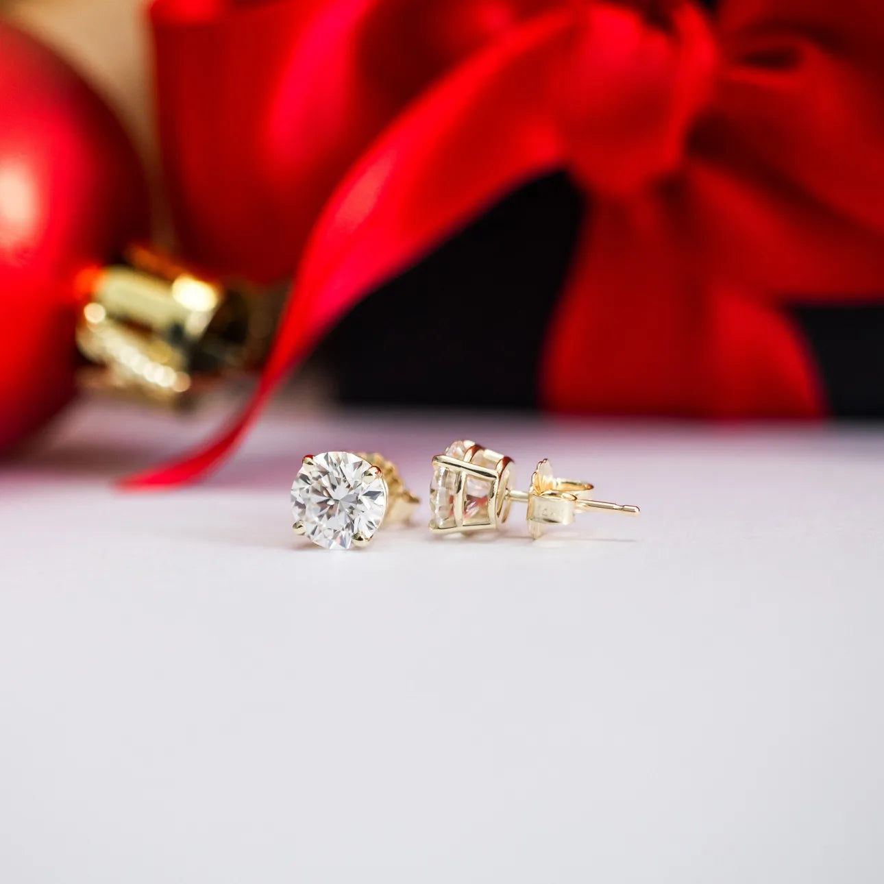 #Color_Yellow Gold_2.0tcw