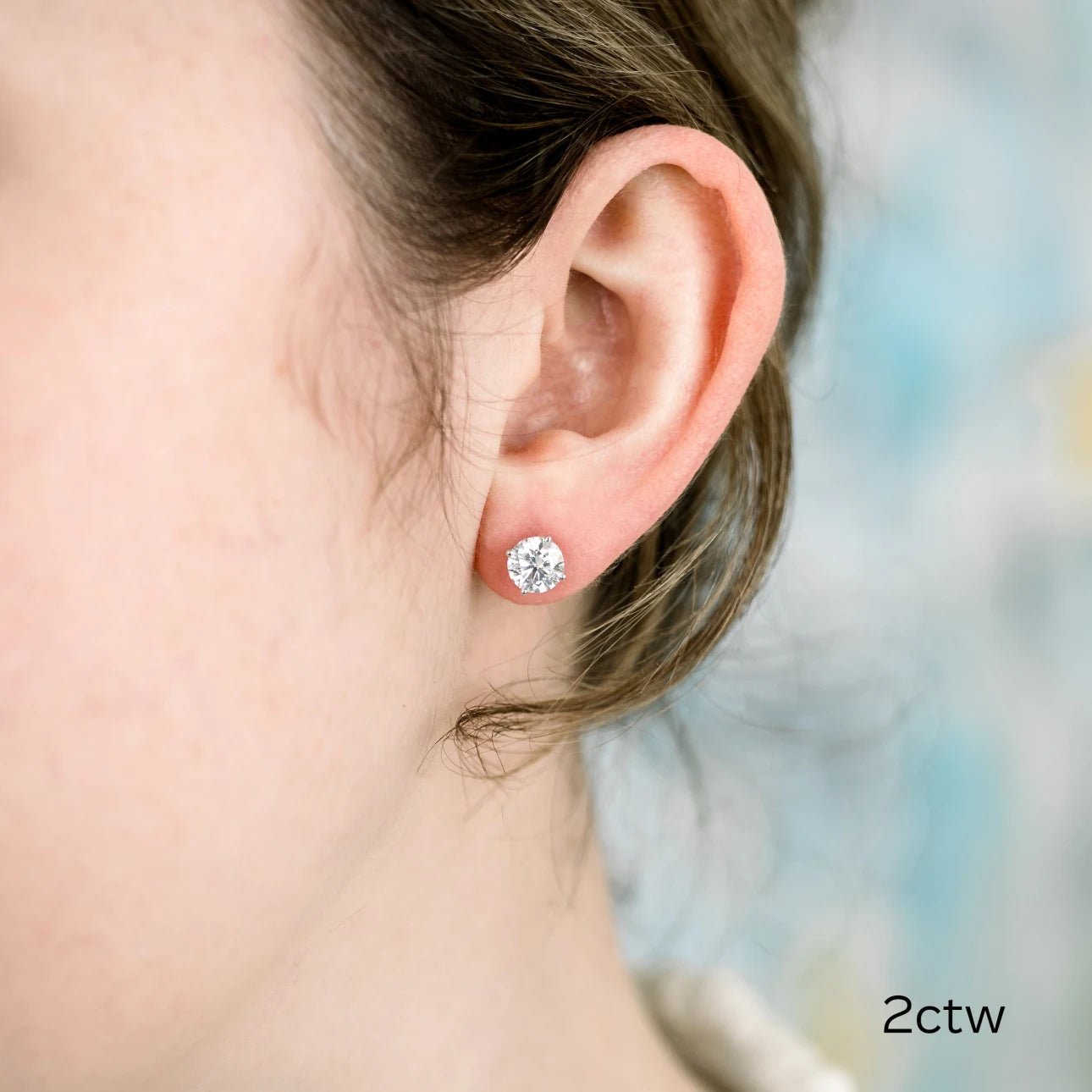 #Color_White Gold_2.0tcw