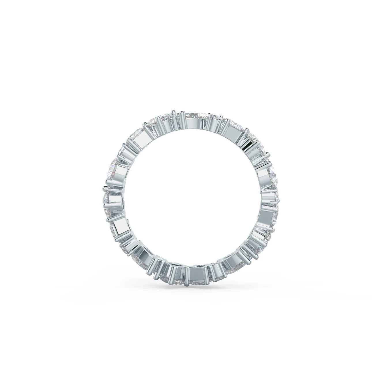 #Color_White Gold