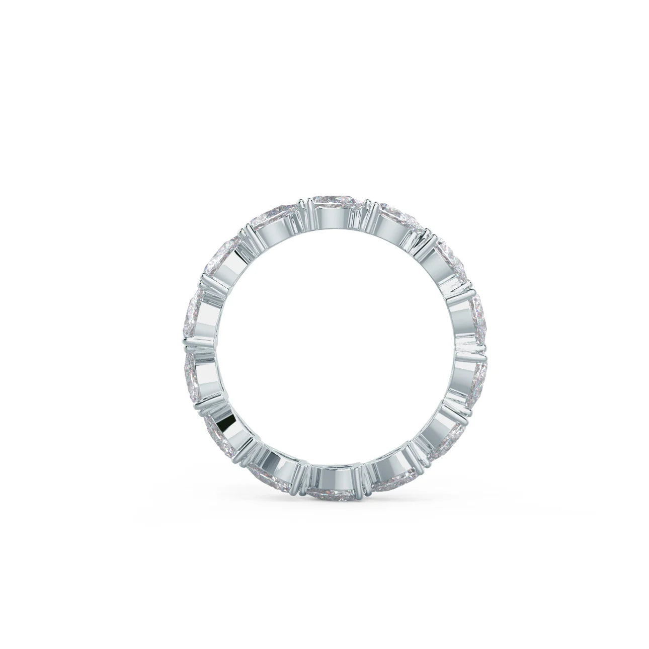 #Color_White Gold