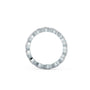 #Color_White Gold