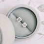 #Color_White Gold_2.0tcw