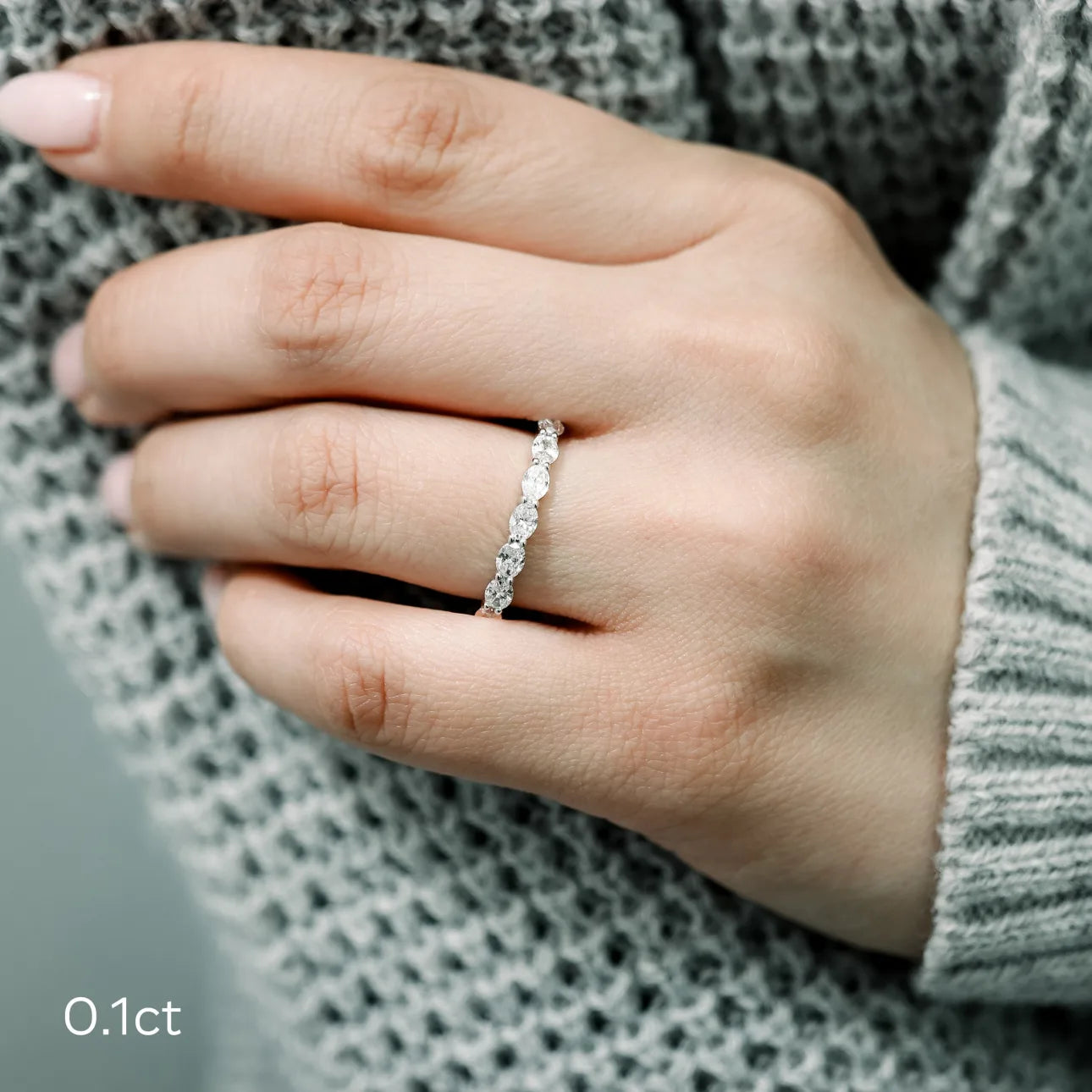 #Color_White Gold