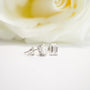 #Color_White Gold