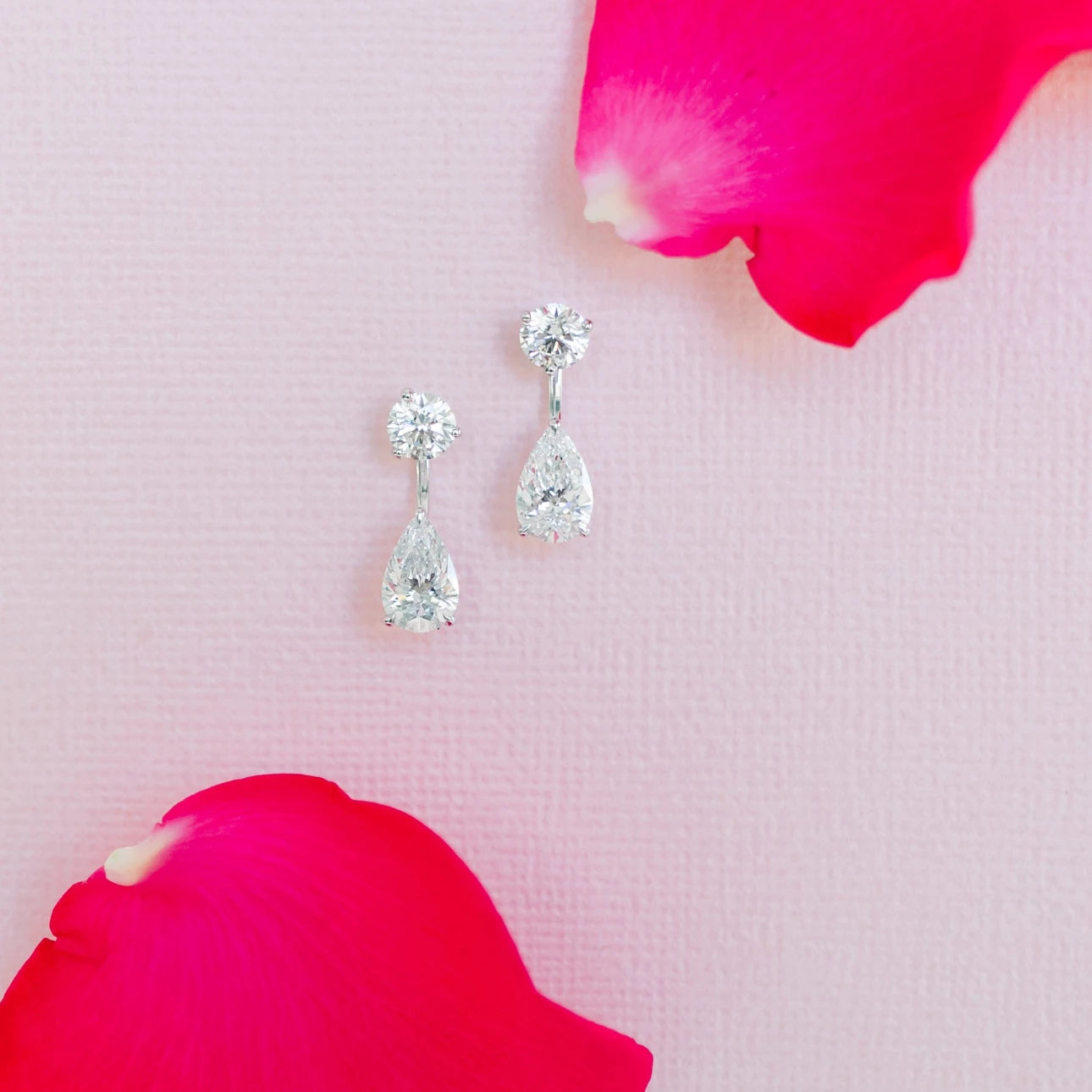 #Color_White Gold