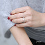 #Color_White Gold