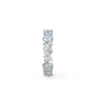 #Color_White Gold