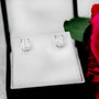 #Color_White Gold