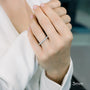 #Color_White Gold