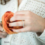 #Color_Yellow Gold