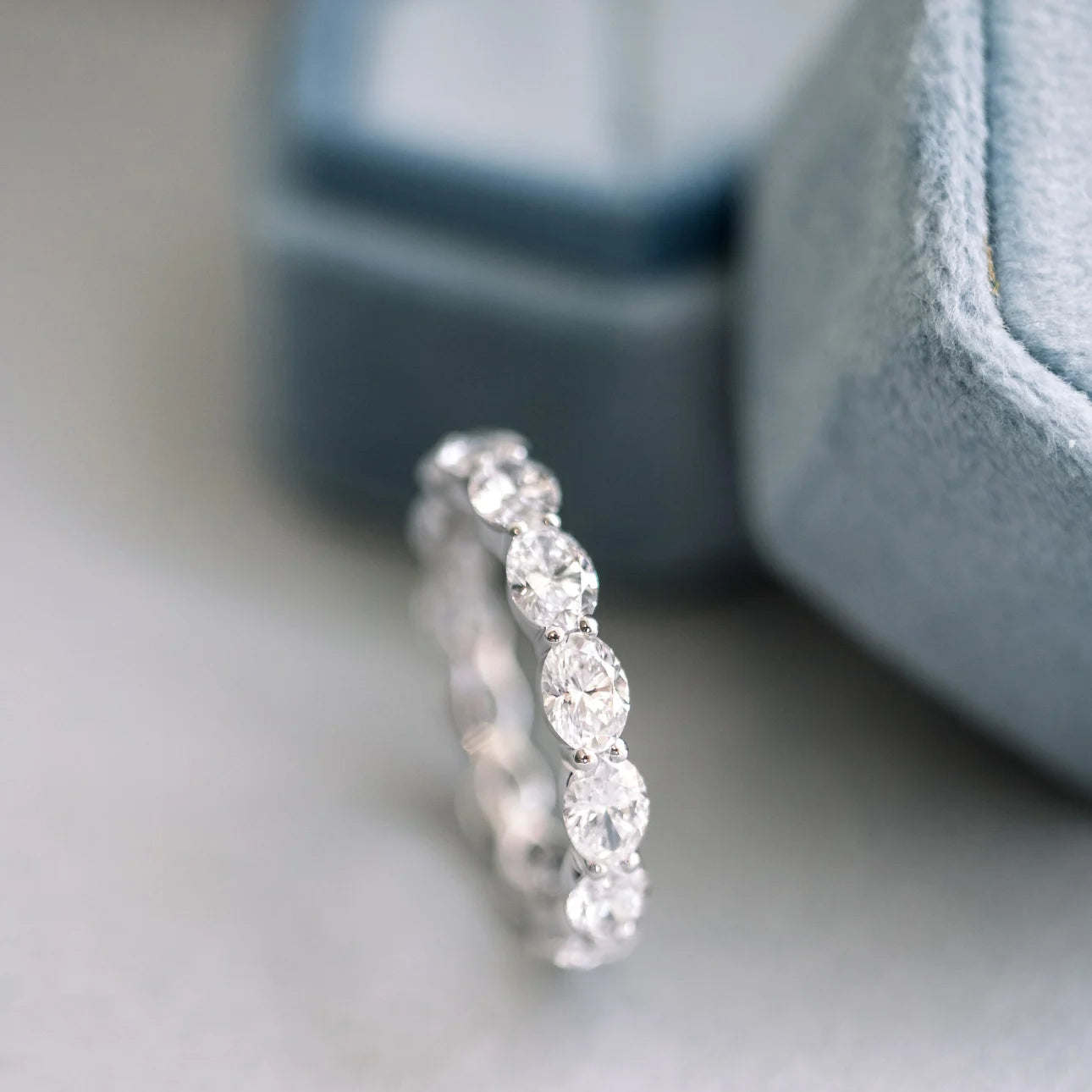 #Color_White Gold