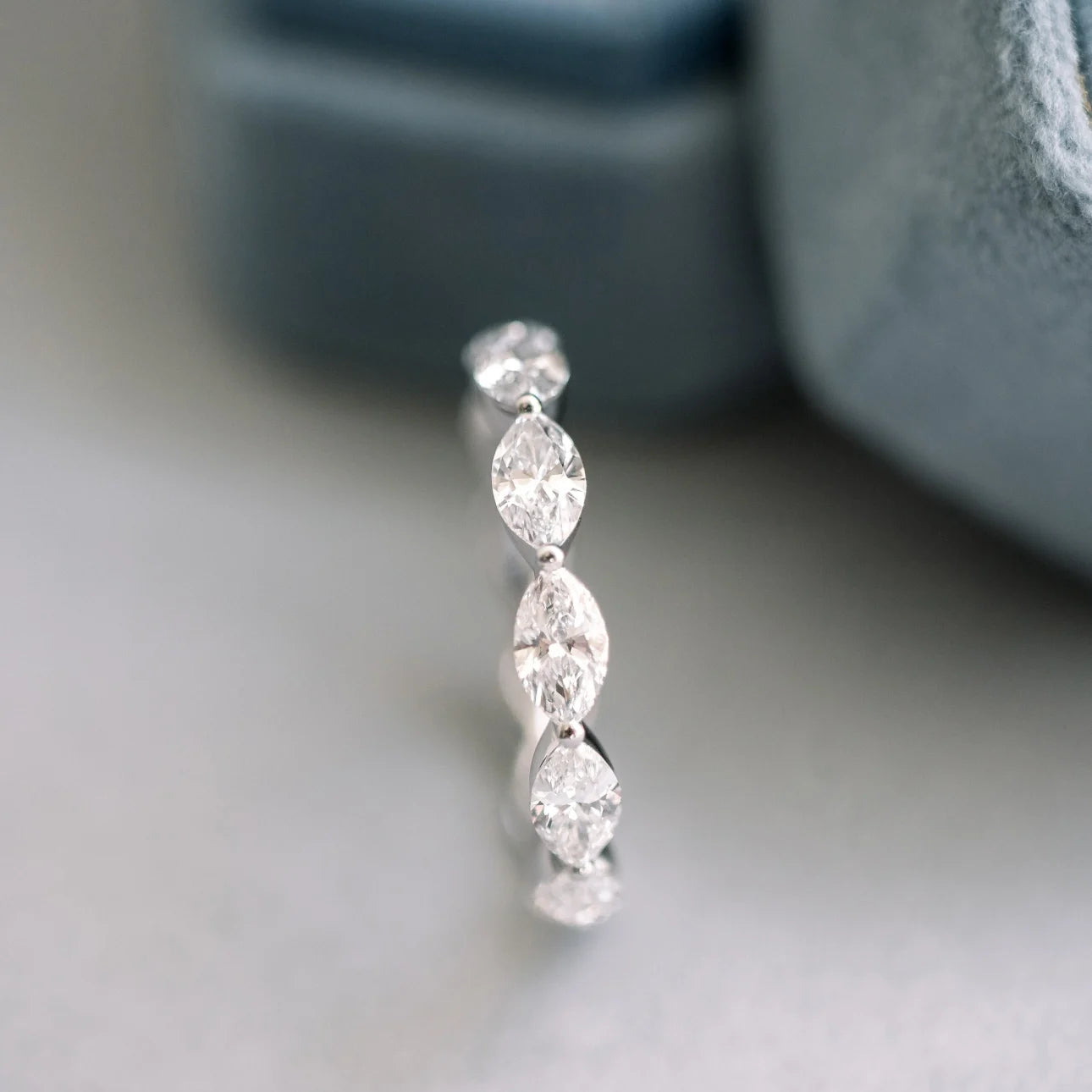 #Color_White Gold