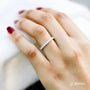 #Color_White Gold