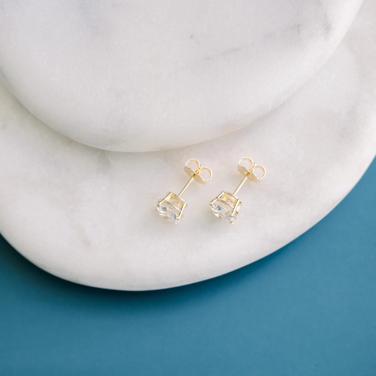 #Color_Yellow Gold_2.5tcw