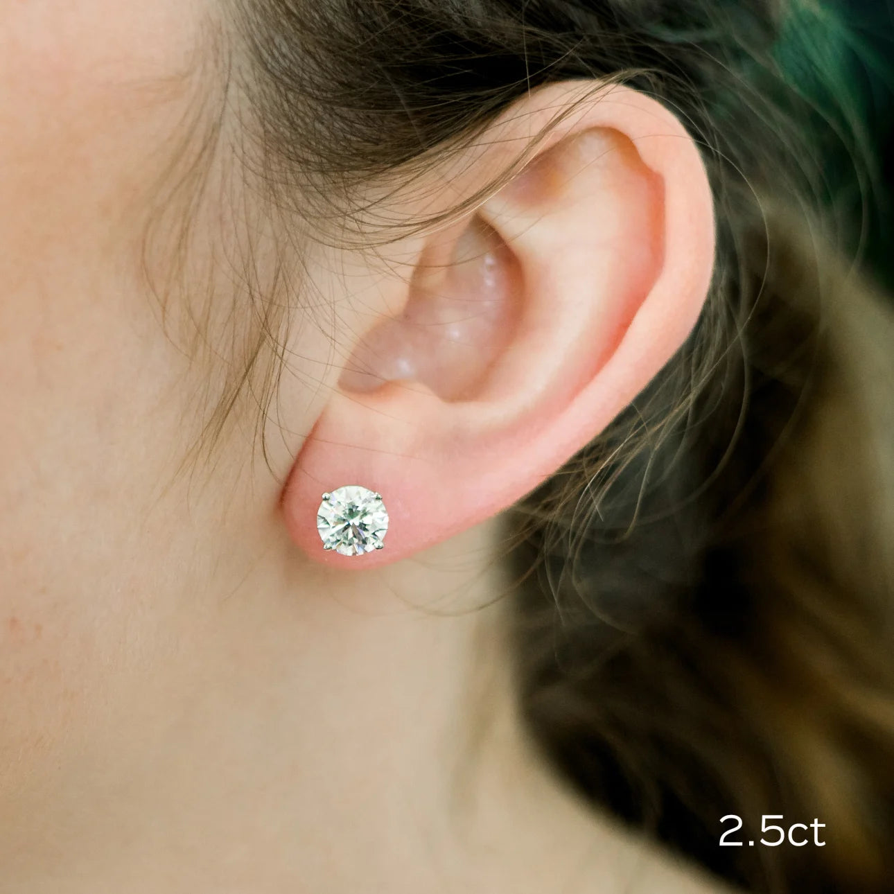 #Color_White Gold_2.5tcw