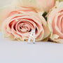 #Color_White Gold