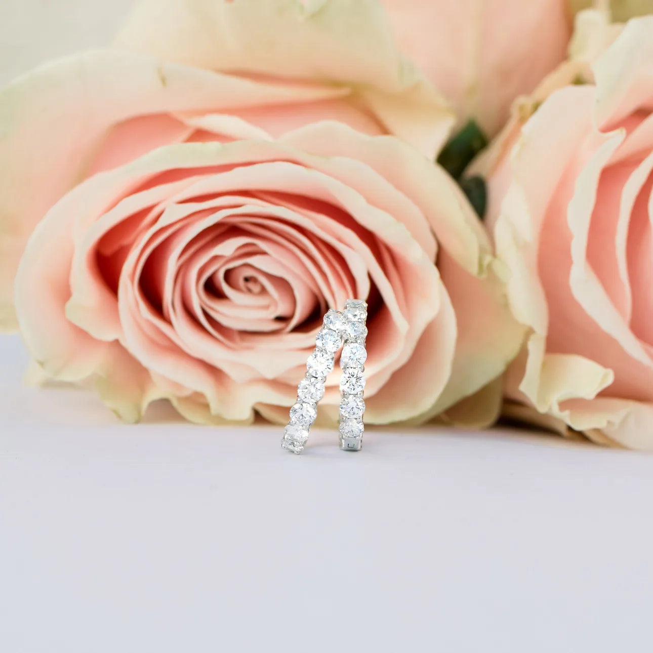 #Color_White Gold