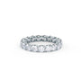 #Color_White Gold