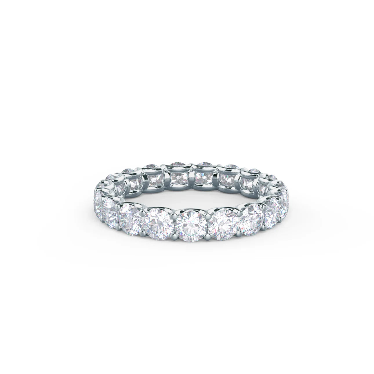 #Color_White Gold