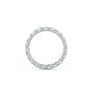 #Color_White Gold