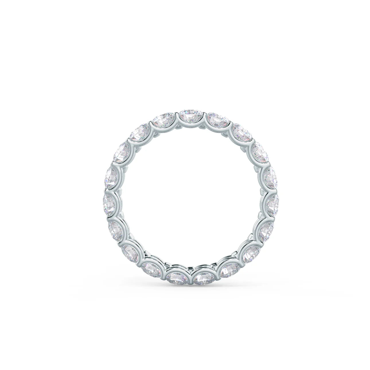 #Color_White Gold