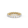 #Color_Yellow Gold
