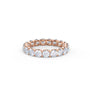 #Color_Rose Gold