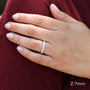 #Color_White Gold