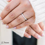 #Color_White Gold