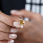 10k Rose Gold, 14k Rose Gold, 18k Rose Gold