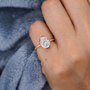 10k Rose Gold, 14k Rose Gold, 18k Rose Gold