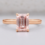 10k Rose Gold, 14k Rose Gold, 18k Rose Gold