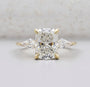 10k Yellow Gold, 14k Yellow Gold, 18k Yellow Gold