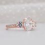 10k Rose Gold, 14k Rose Gold, 18k Rose Gold
