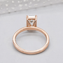 10k Rose Gold, 14k Rose Gold, 18k Rose Gold