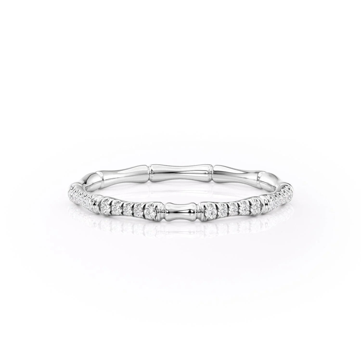 #Color_White Gold