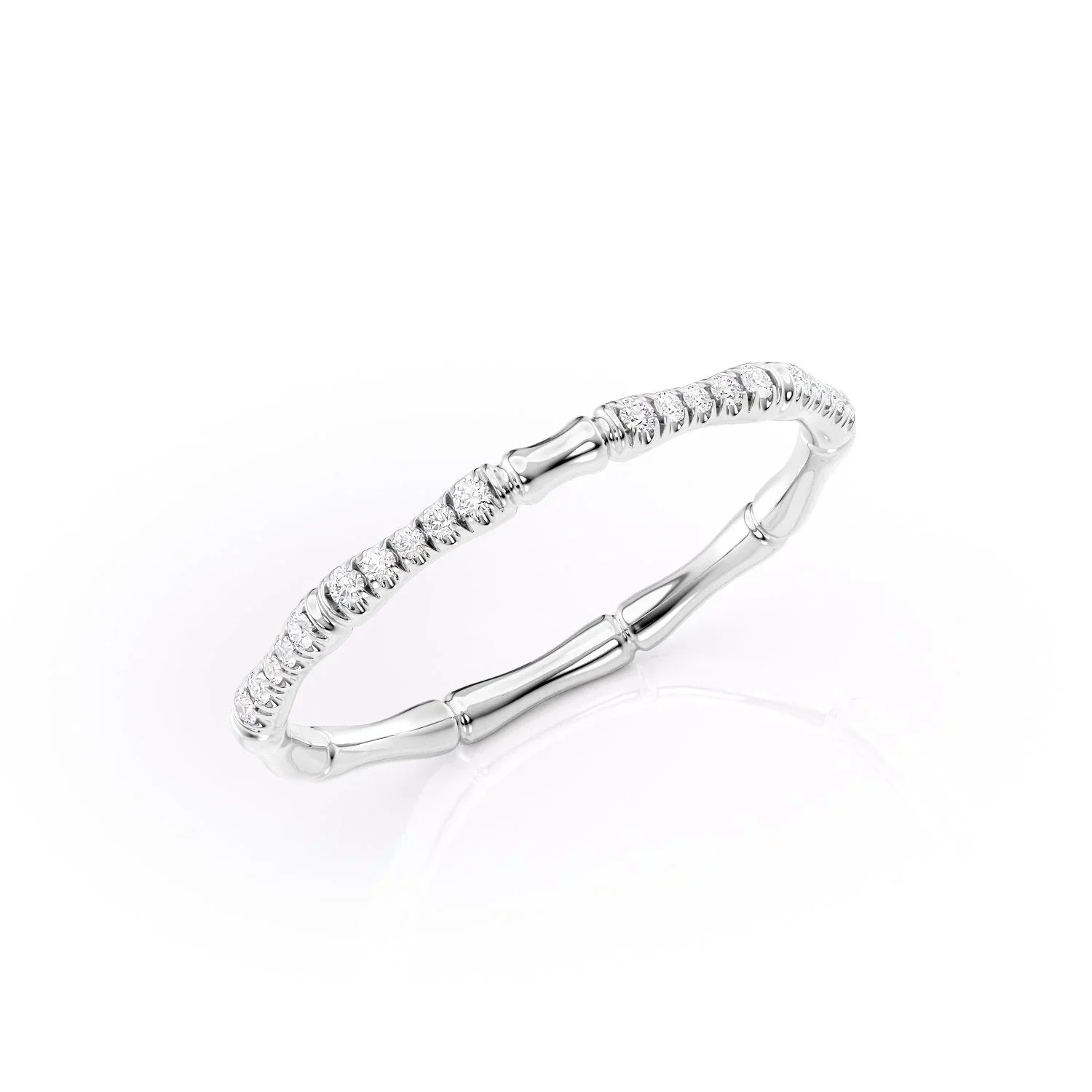 #Color_White Gold