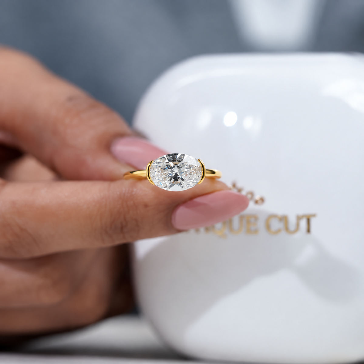 10k Yellow Gold, 14k Yellow Gold, 18k Yellow Gold