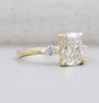 10k Yellow Gold, 14k Yellow Gold, 18k Yellow Gold