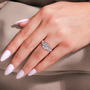 10k Rose Gold, 14k Rose Gold, 18k Rose Gold