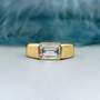 10k Yellow Gold, 14k Yellow Gold, 18k Yellow Gold