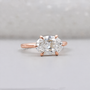 10k Rose Gold, 14k Rose Gold, 18k Rose Gold