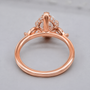 10k Rose Gold, 14k Rose Gold, 18k Rose Gold