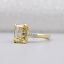 10k Yellow Gold, 14k Yellow Gold, 18k Yellow Gold