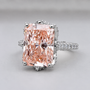 10k White Gold, 14k White Gold, 18k White Gold, Platinum